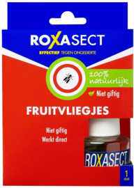 Roxasect Fruitvliegjesvanger