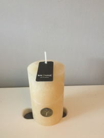 AUTUMN WINTER RANGE OF RUSTIC CANDLES