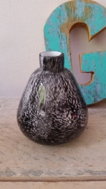 Fidrio vase pear MABLE S