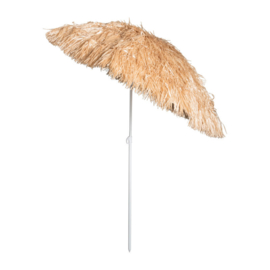 Hawaii parasol - VERHUUR