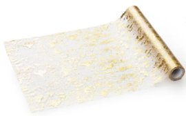 Tafelloper, Golden net