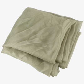 Tafelloper Sage Green - Ginger Ray