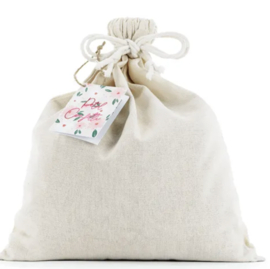 Confetti - Natuurlijk gedroogde bloemblaadjes roze-paars - (400gr)