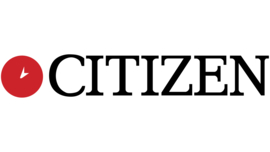 Citizen glazen/onderdelen