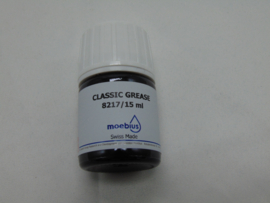 Natural fat 8217 20 ml.