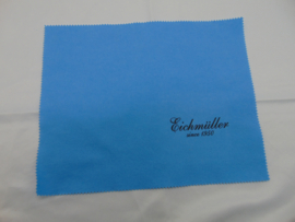 Zilverpoetsdoek