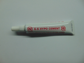 Hypo Cement