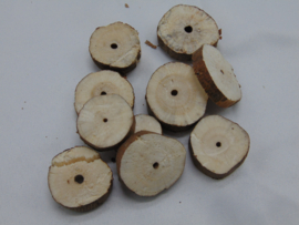 Merghout (Pithwood)