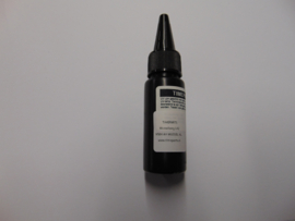 UV lijm 30 ml.