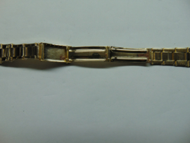Double band