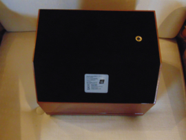 Boxy (Beco) watchwinder model Atlantic