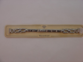 Stalen band