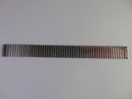 Haka flex rekband 15 mm.