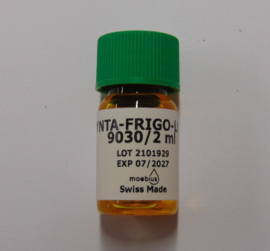 Synta-Frigo-Lube 9030 2 ml.