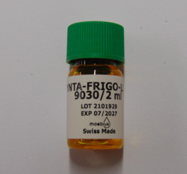 Synta-Frigo-Lube 9030/2ml