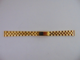 Double band