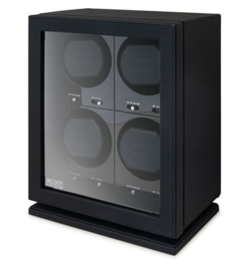 BLDC-B04 Horlogeopwinder B-keus