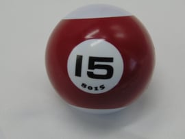 Bal kastopener Bergeon 8015 B-Bal