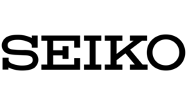 Seiko onderdelen