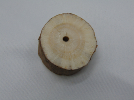 Merghout (Pithwood)