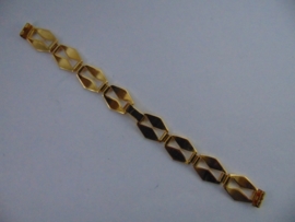 Double band