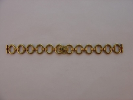 Fischer double band