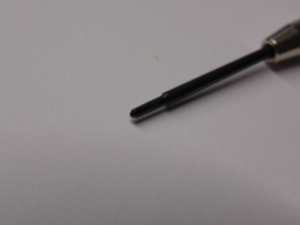 Schroevendaaier kruis 1.5 mm. (paars)