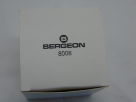 Bal kastopener Bergeon 8008 B-Bal