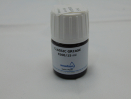 Moebius natural grease 8300/15 ml.