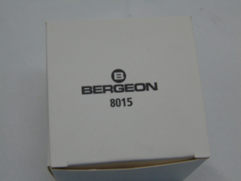 Bal kastopener Bergeon 8015 B-Bal