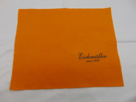 Goudpoetsdoek