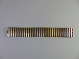 Swatch double heren rekband
