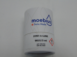 Synta-A-Lube 9010 5 ml.