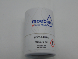 Moebius 9010/5 ML