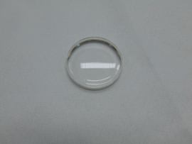 Glass Omega 5117 (XAC 255.555)