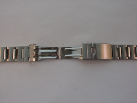 Bi-color Pulsar band
