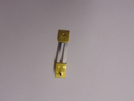 Slingerveer no 028 Franse pendule