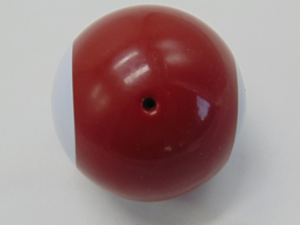Bal kastopener Bergeon 8015 B-Bal
