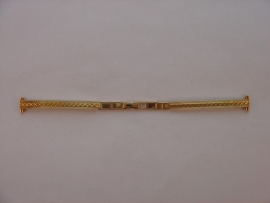 Double band