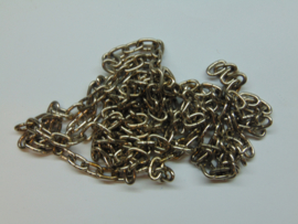 Klokketting 90180