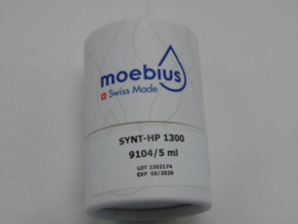 SYNT-HP 1300  9104/5 ml.