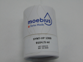 Moebius Synt-HP-1300 9104/5ml.