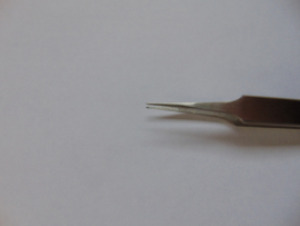 Horlogemakerspincet no 5