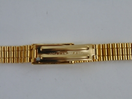Double band