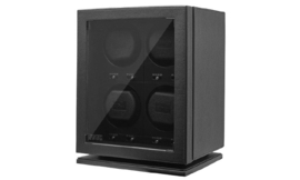 BLDC-B04 Horlogeopwinder B-keus