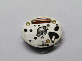 Pulsar V232 A