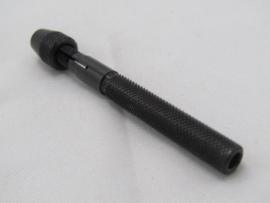 Pennetang voor ruimers horlogewerk