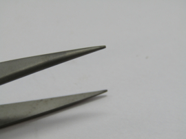 Precisie pincet AA Titanium