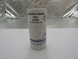 NIEUW BIJ TIMEPARTS!