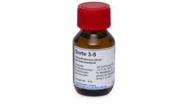 Dr. Tillwich Etsyntha klokolie 3-5, 50 ml.